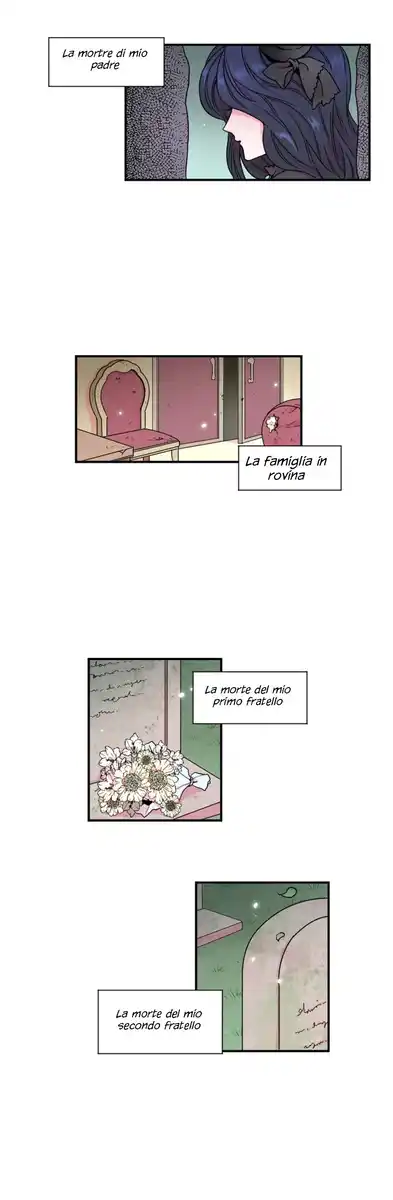 Lady Baby Capitolo 07 page 4