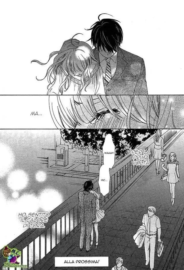 37