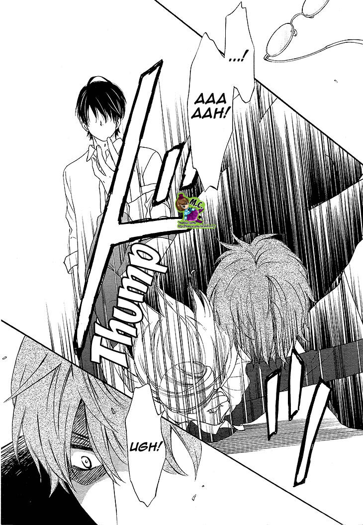 32
