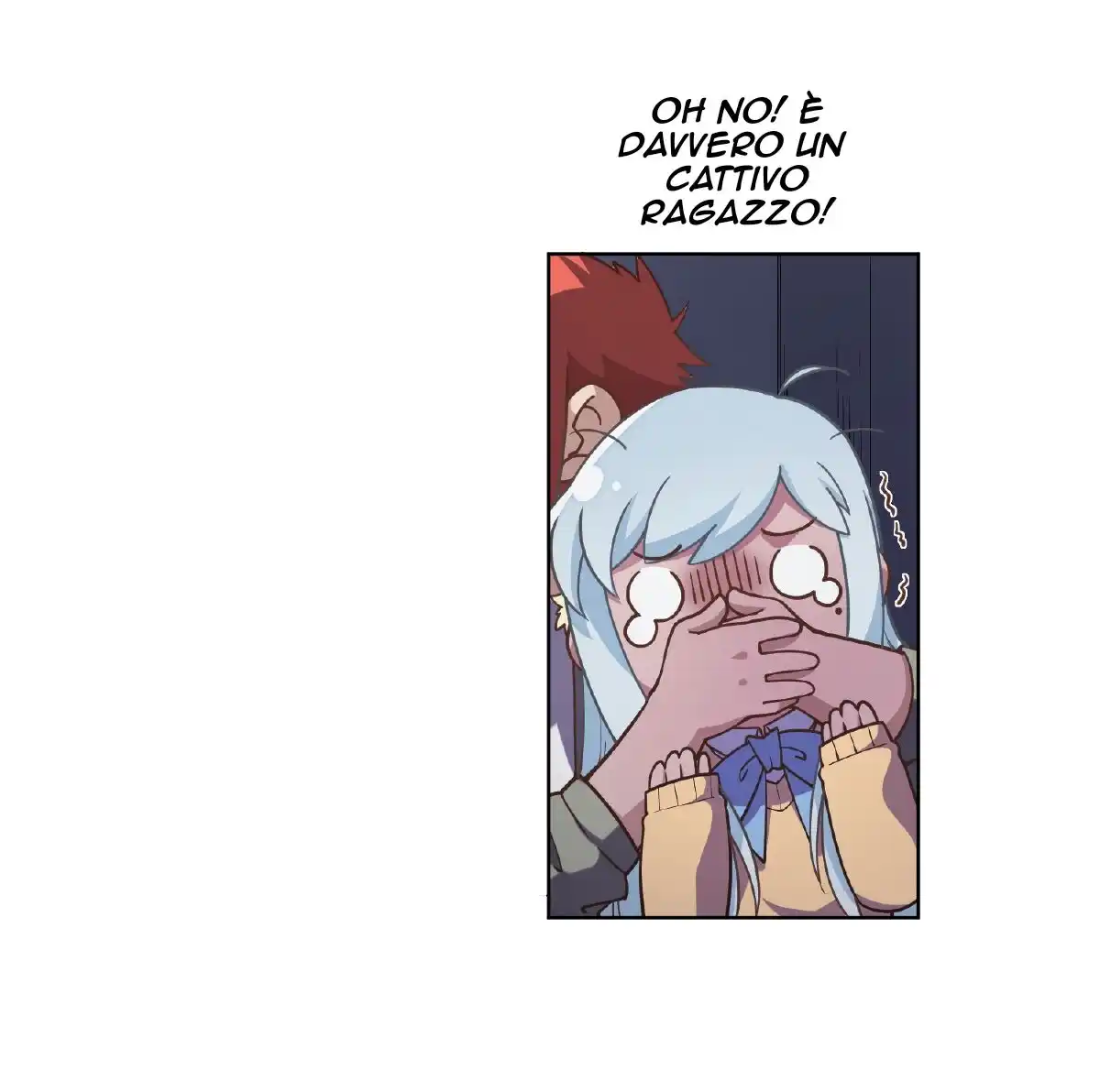 27