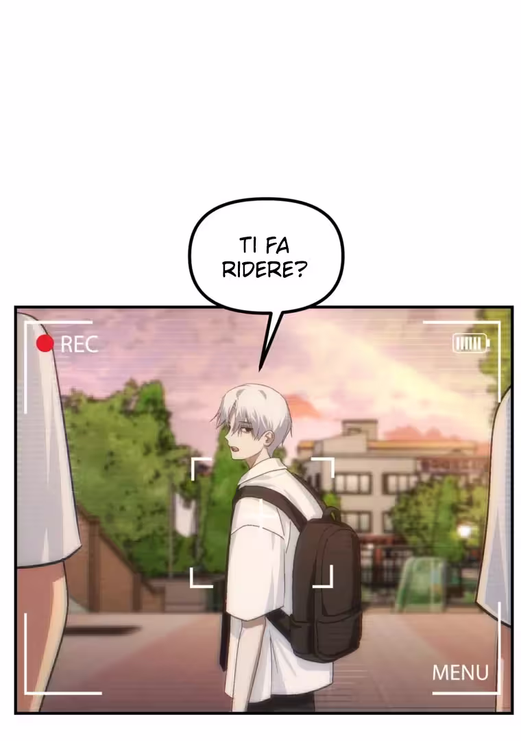 74