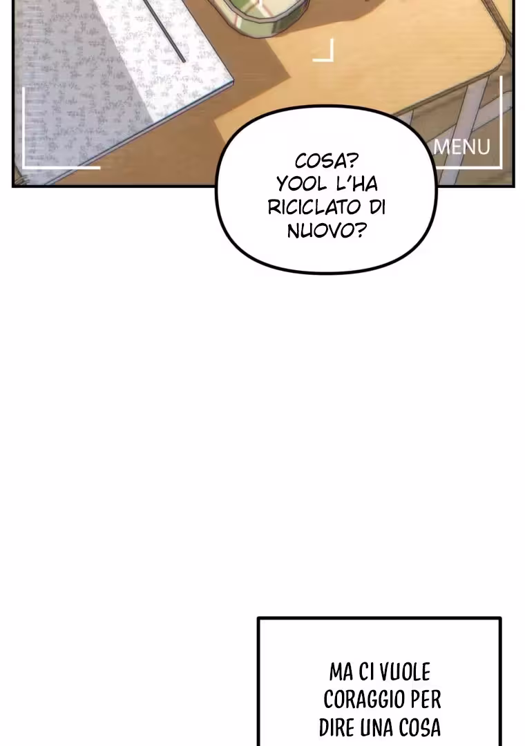 82