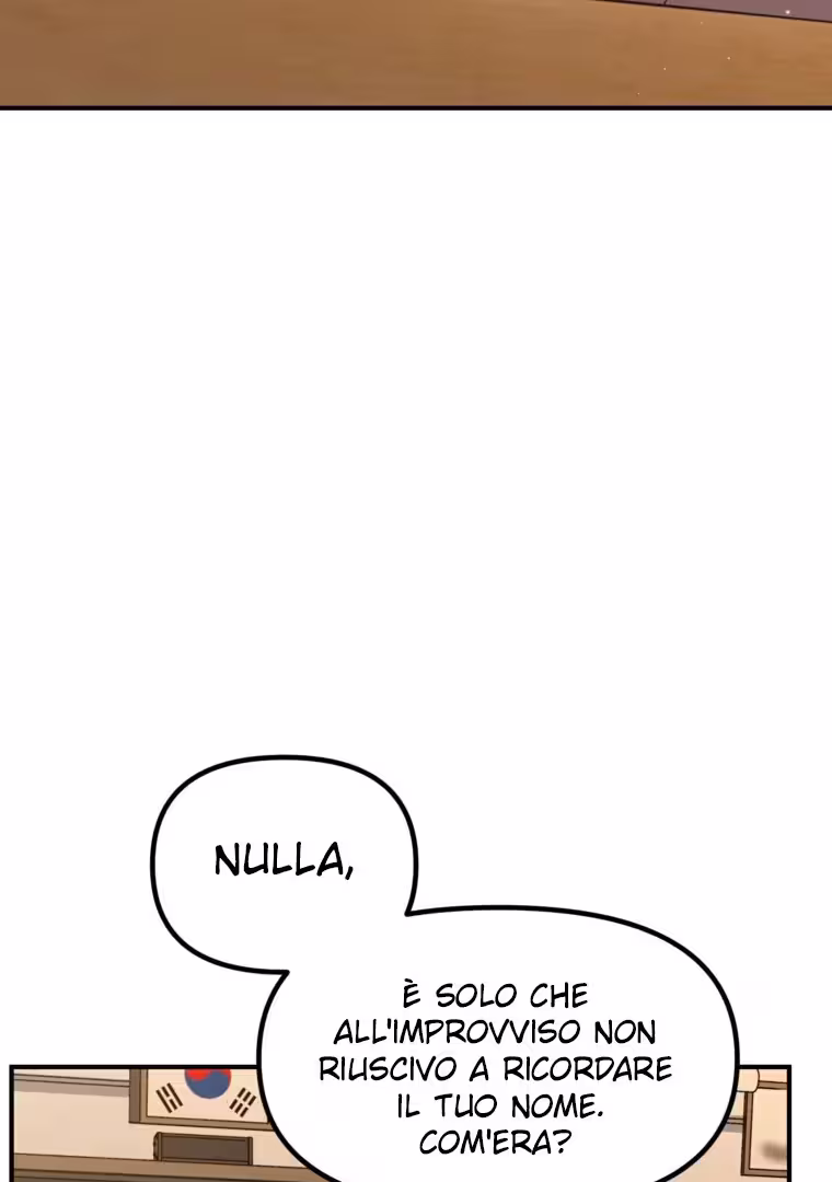92