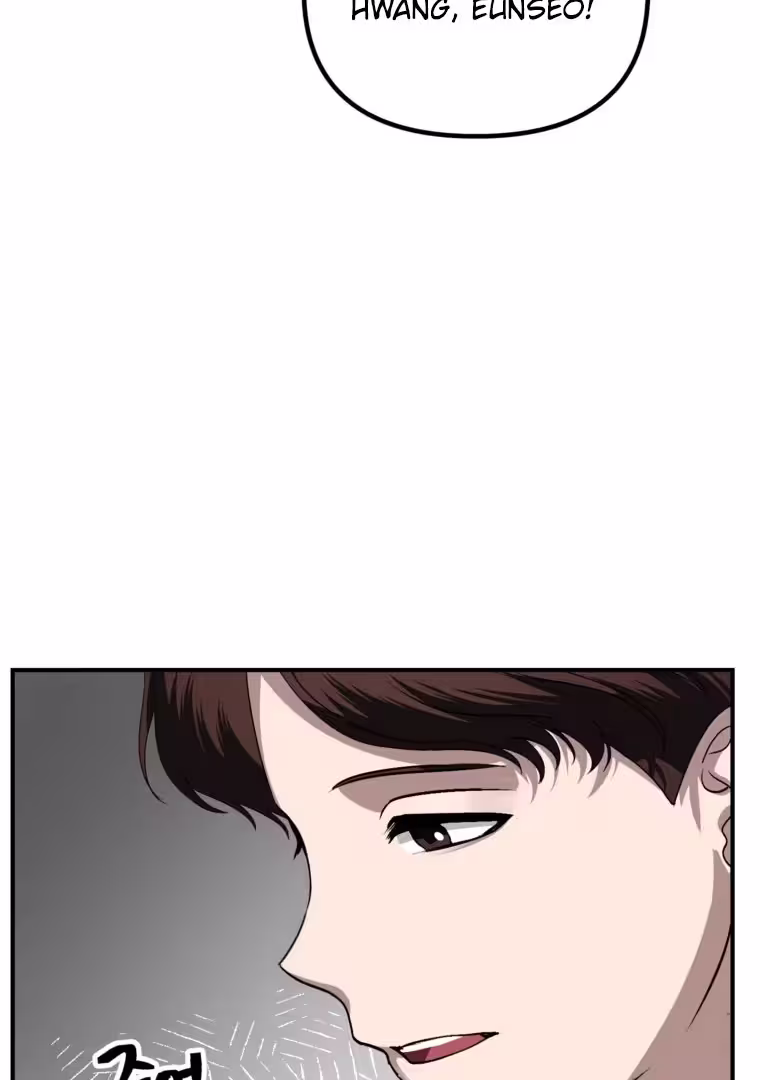 94