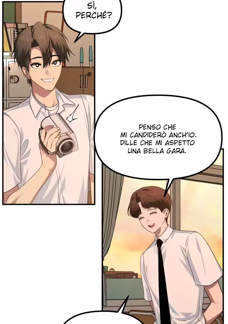 96