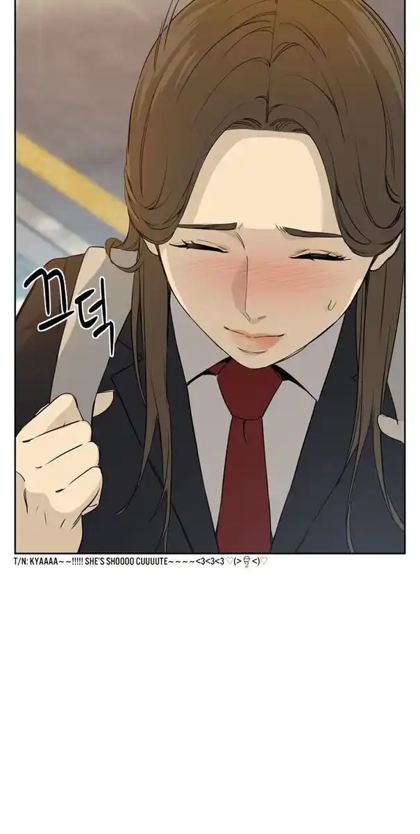 53