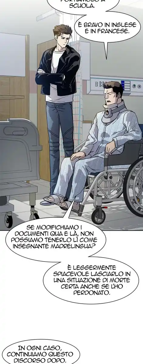 68