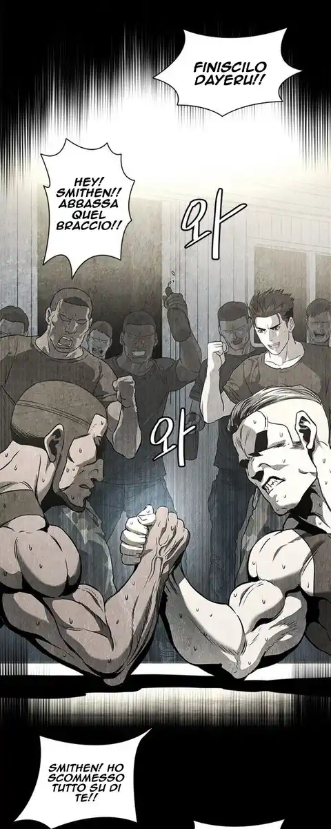 60