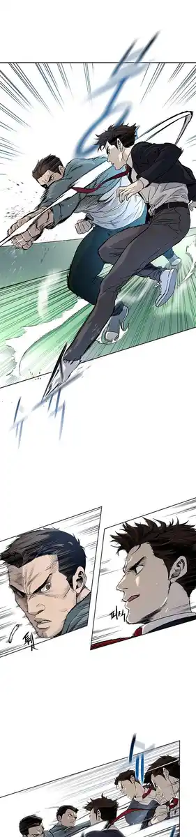 54