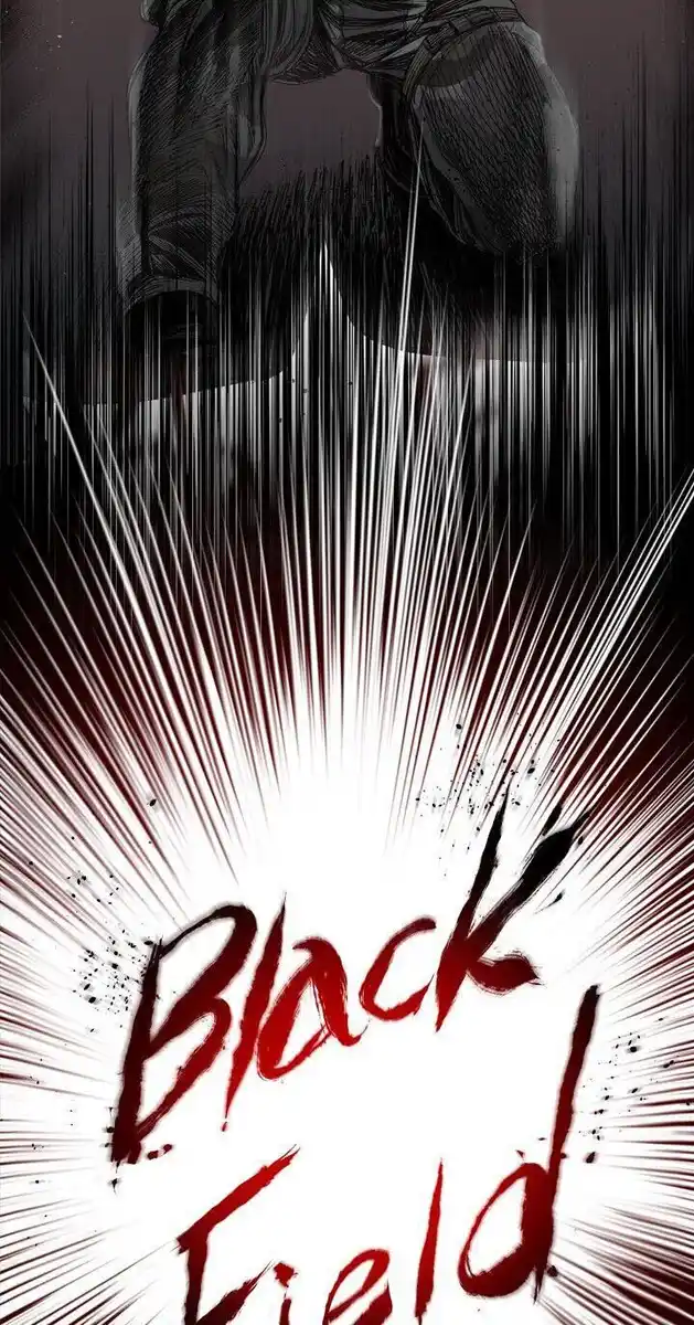 God of Blackfield Capitolo 14 page 24