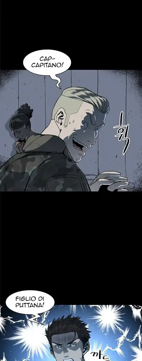69