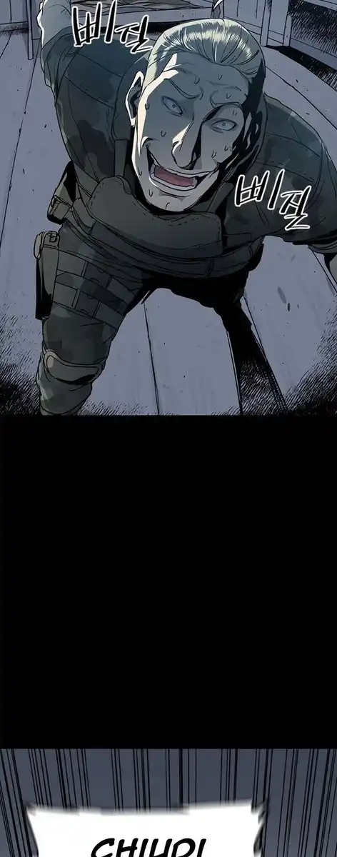 71