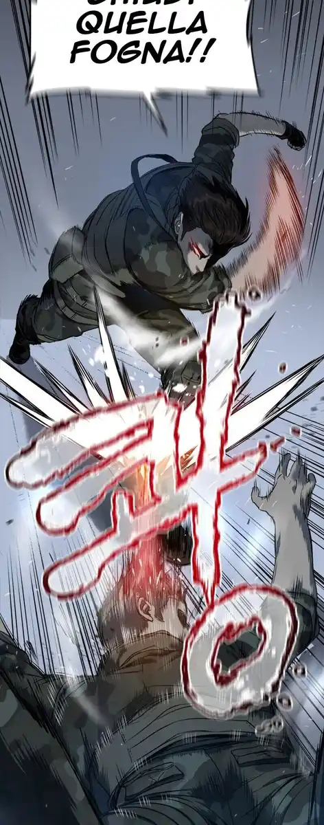 72