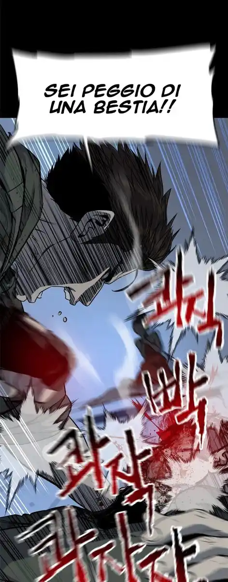 74