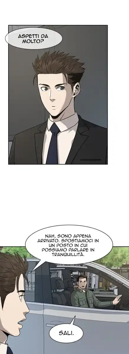 78