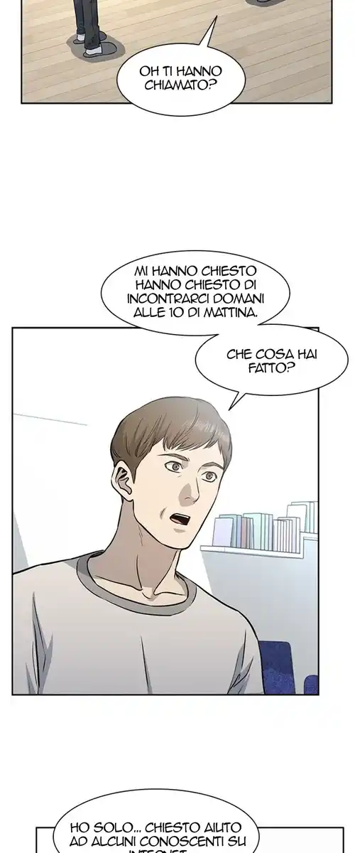 50