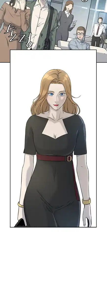 80