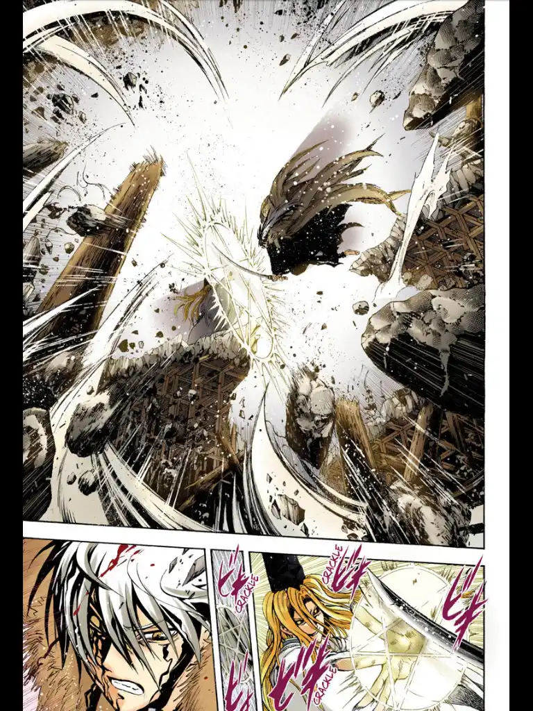 32