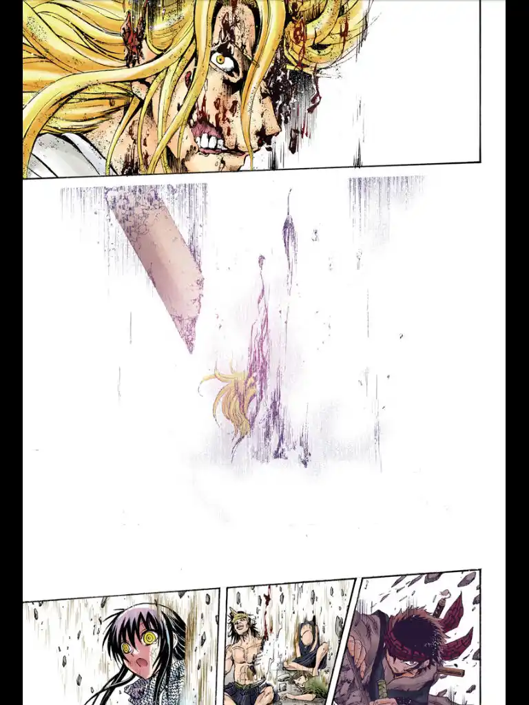 37