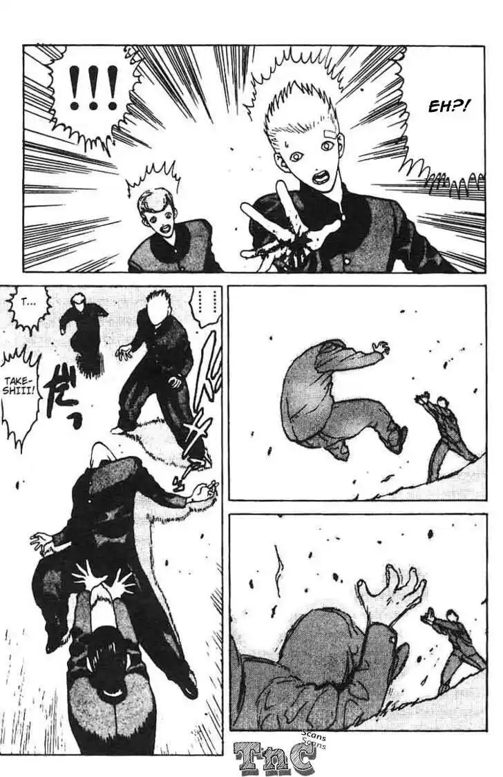 37