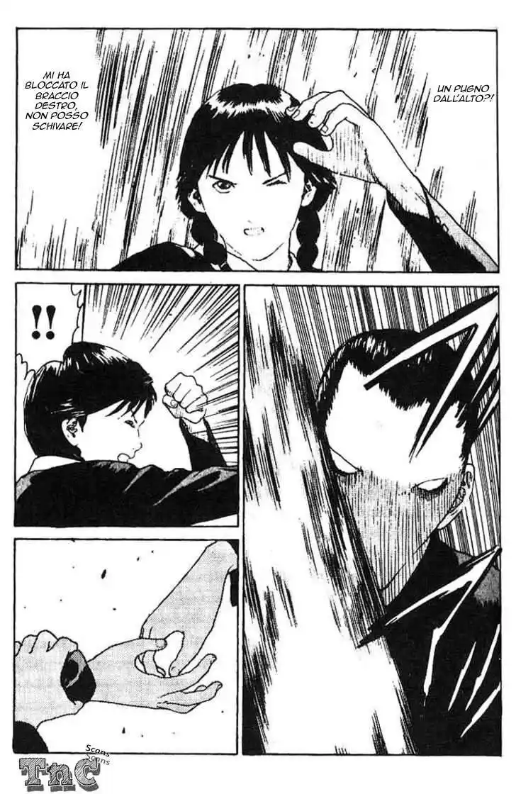 30