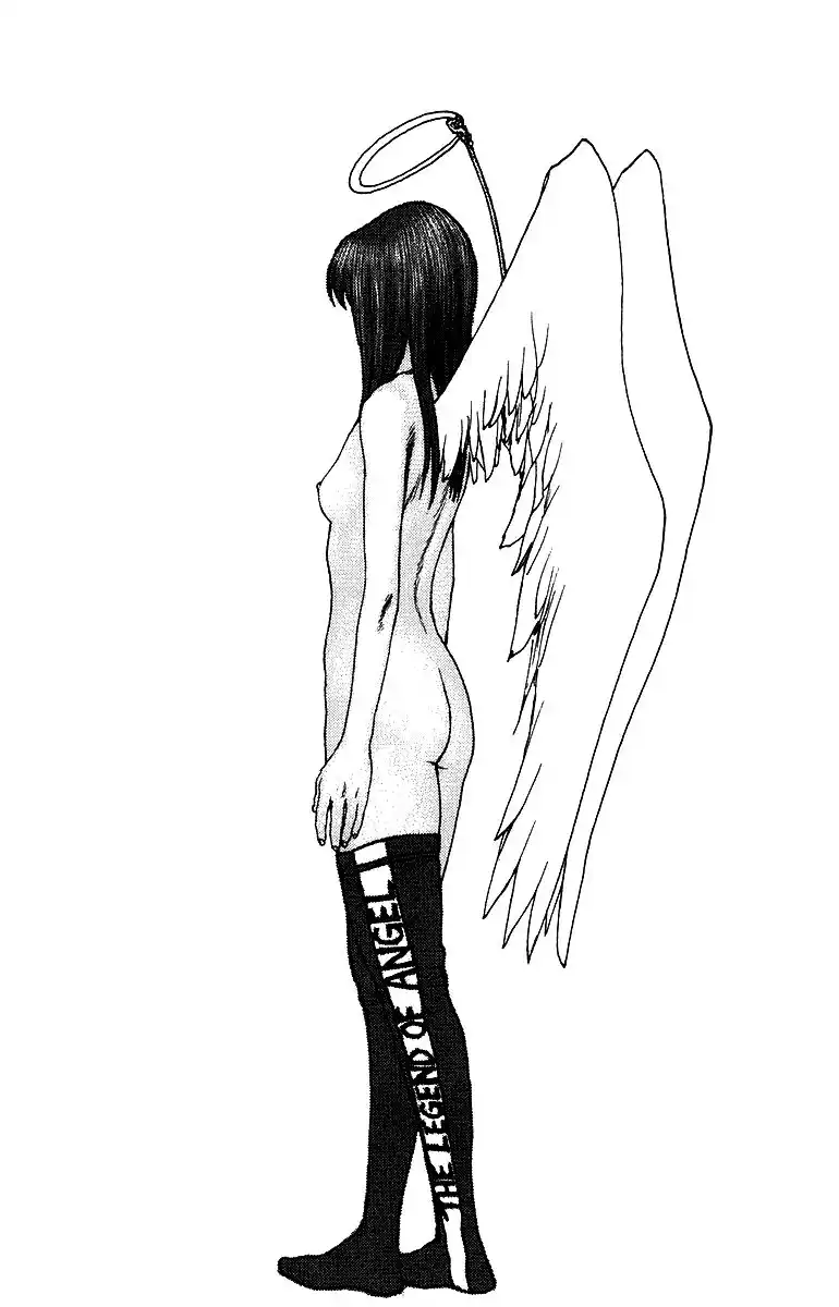 33