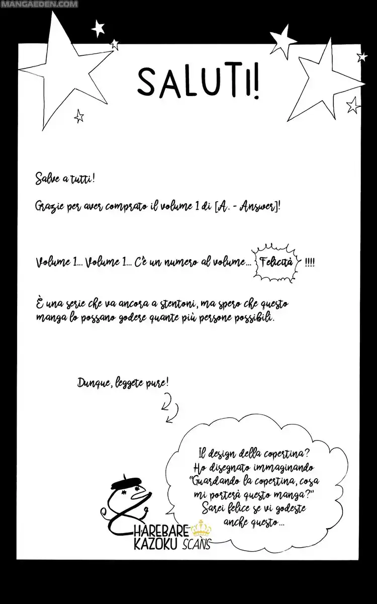 A. - Answer Capitolo 01 page 10