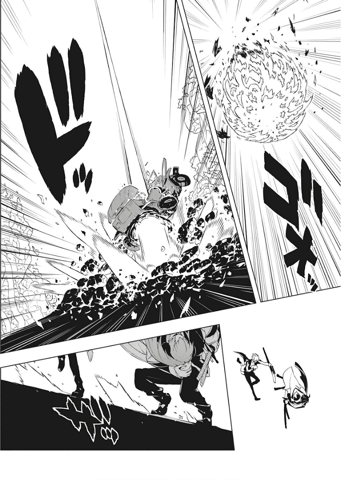 40