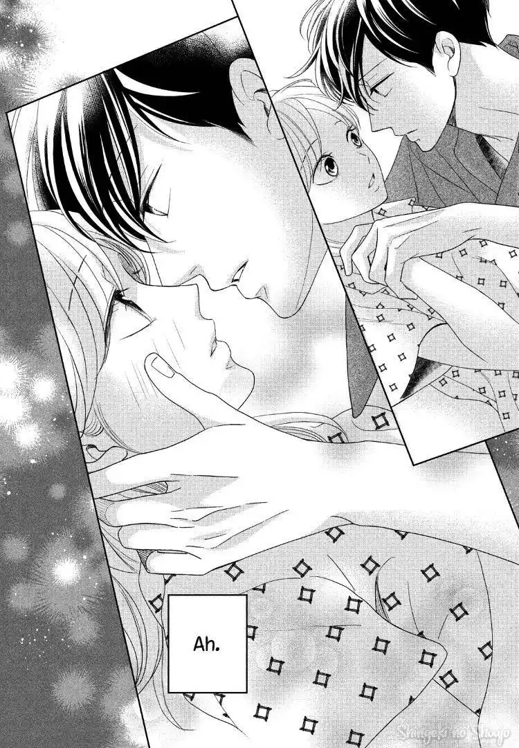 32