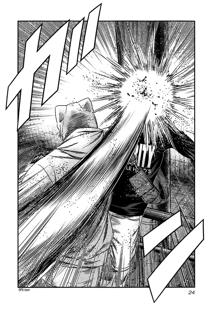 22