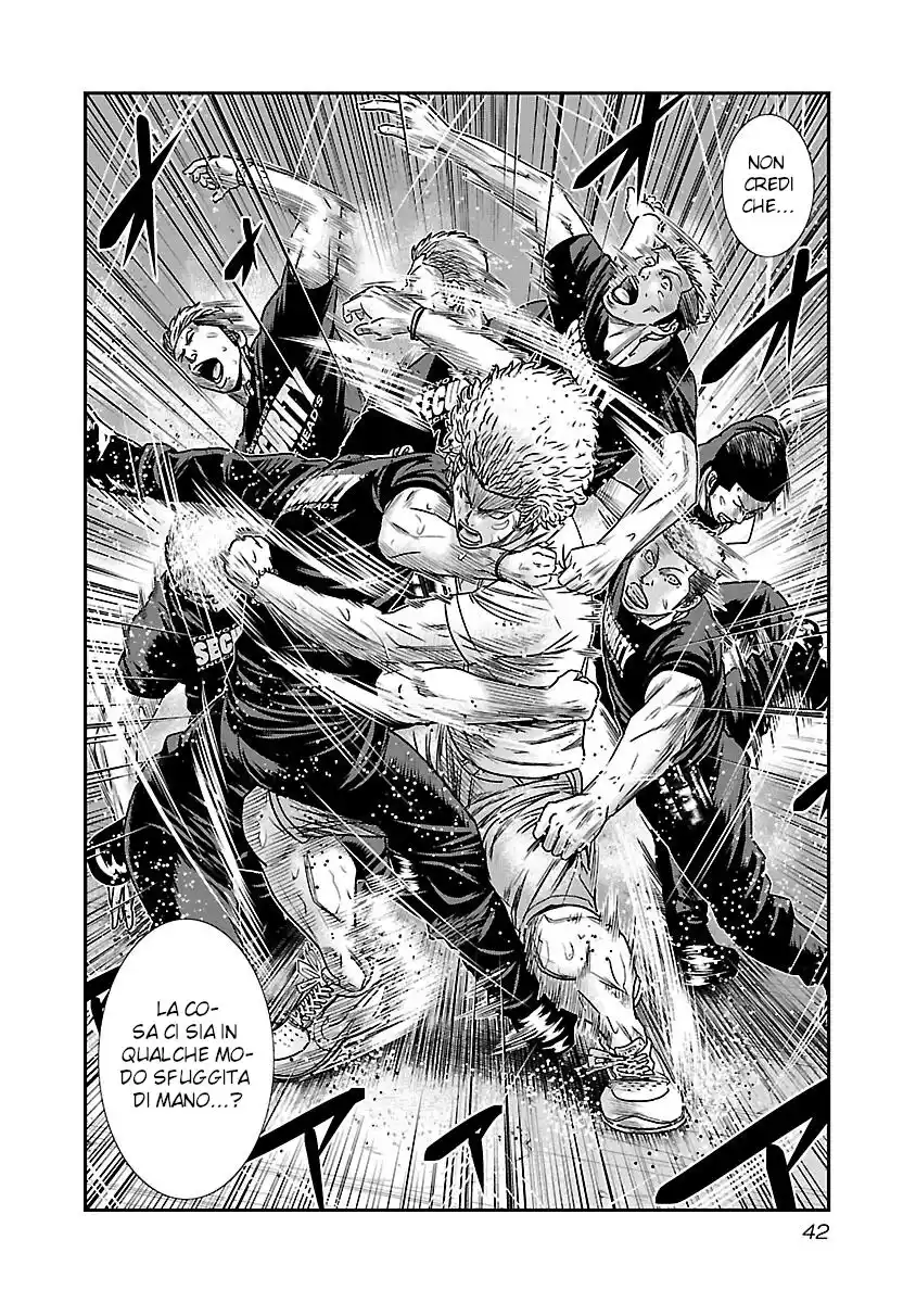 42