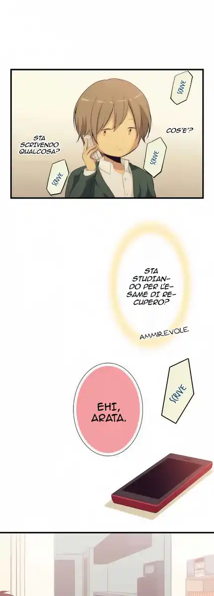 ReLIFE Capitolo 49 page 19