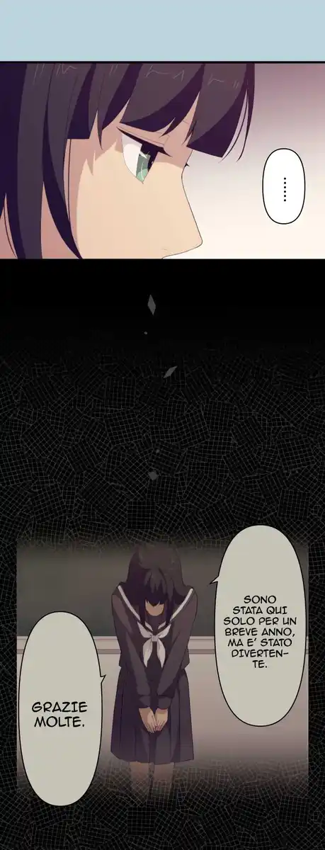 ReLIFE Capitolo 101 page 3