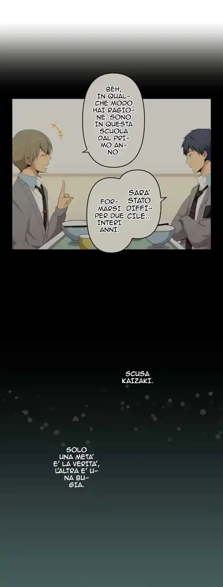 ReLIFE Capitolo 117 page 2