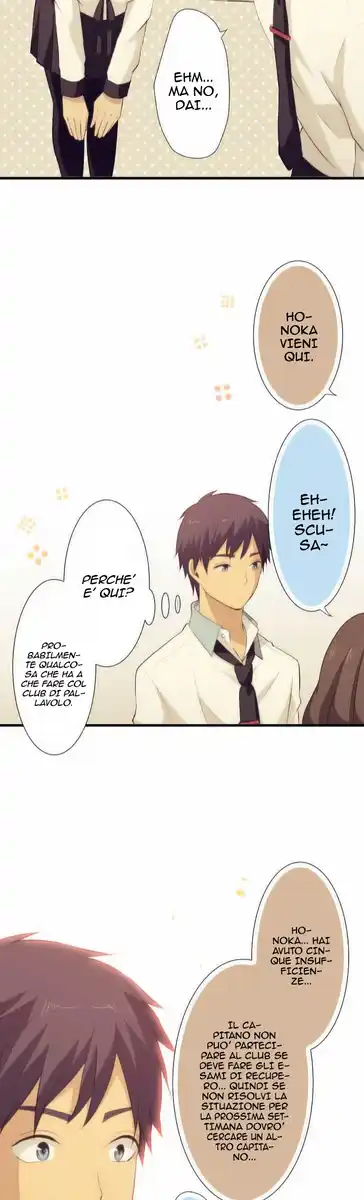 ReLIFE Capitolo 57 page 24