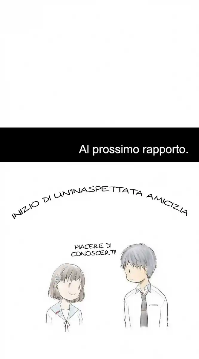 ReLIFE Capitolo 57 page 26