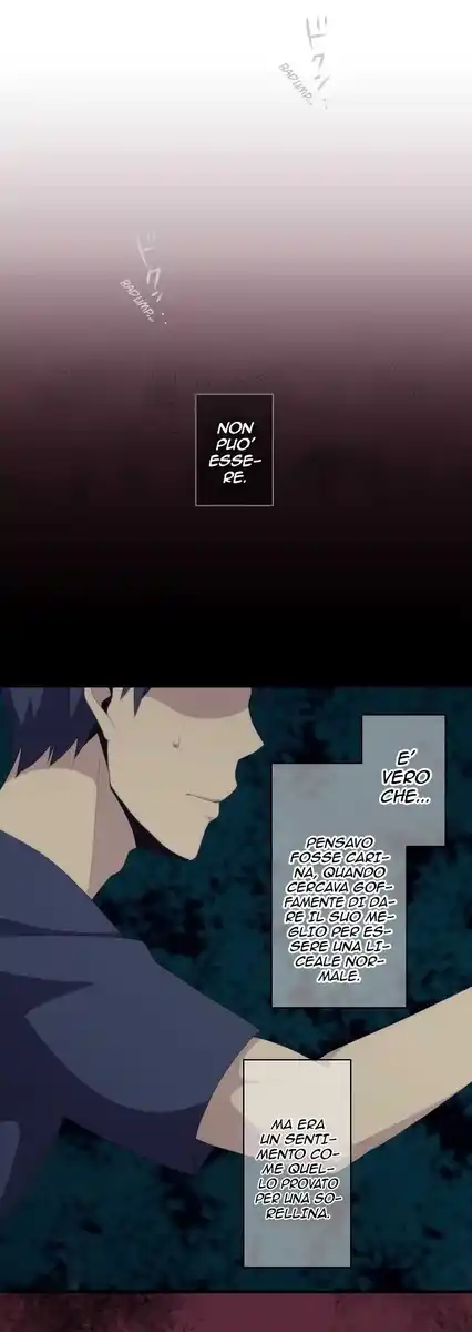 ReLIFE Capitolo 108 page 5