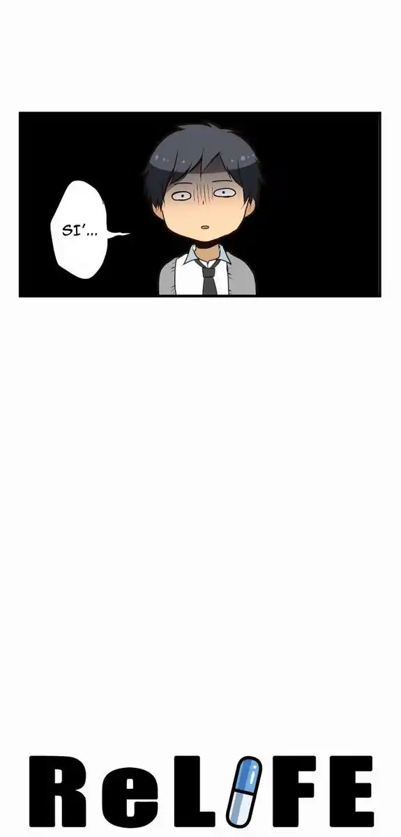 ReLIFE Capitolo 10 page 3