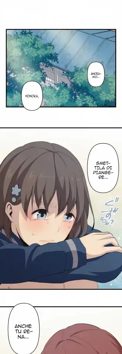 ReLIFE Capitolo 83 page 2