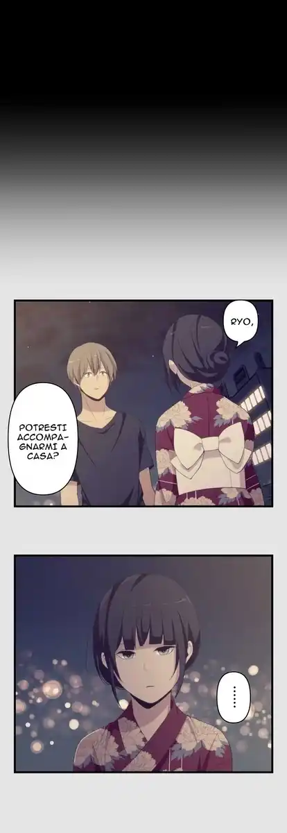 ReLIFE Capitolo 112 page 2