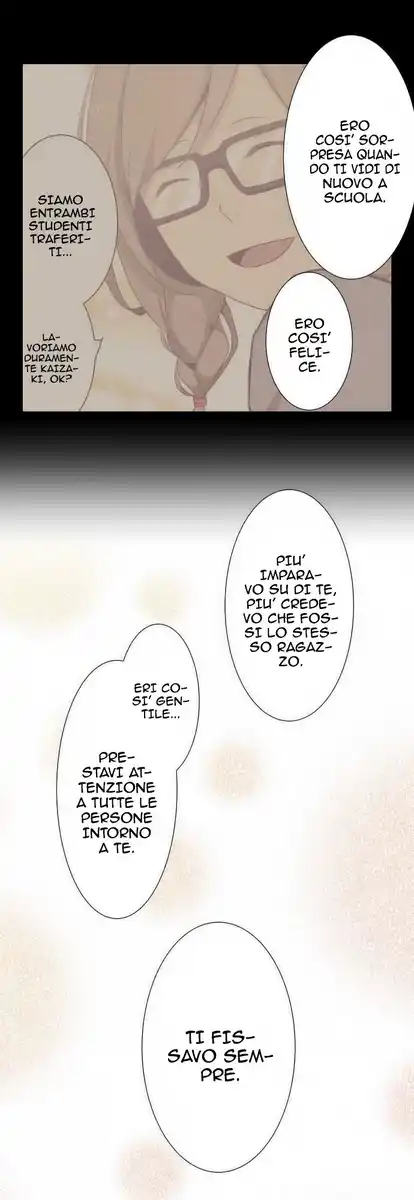 ReLIFE Capitolo 51 page 10