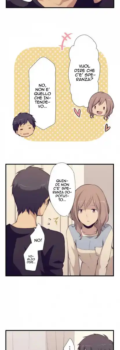 ReLIFE Capitolo 51 page 6