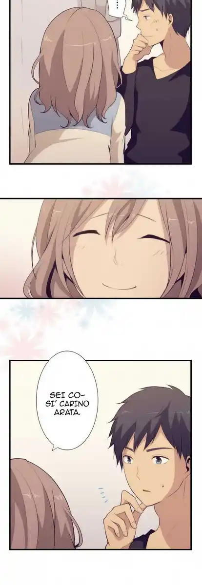 ReLIFE Capitolo 51 page 7