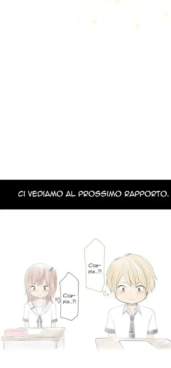 ReLIFE Capitolo 123 page 24