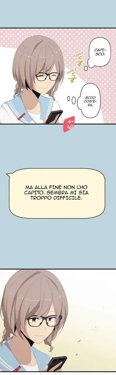 ReLIFE Capitolo 123 page 6