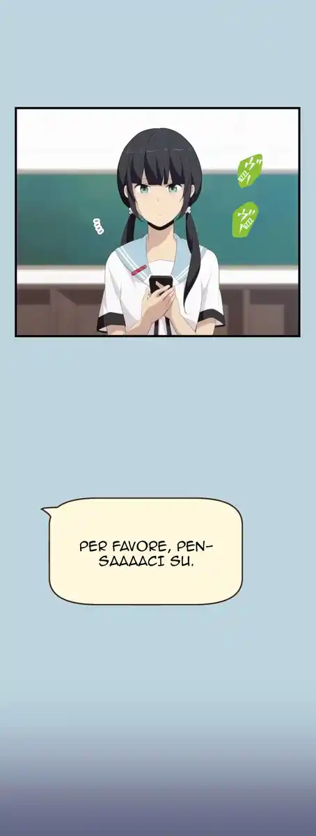 ReLIFE Capitolo 123 page 9