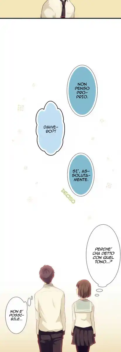 ReLIFE Capitolo 58 page 22