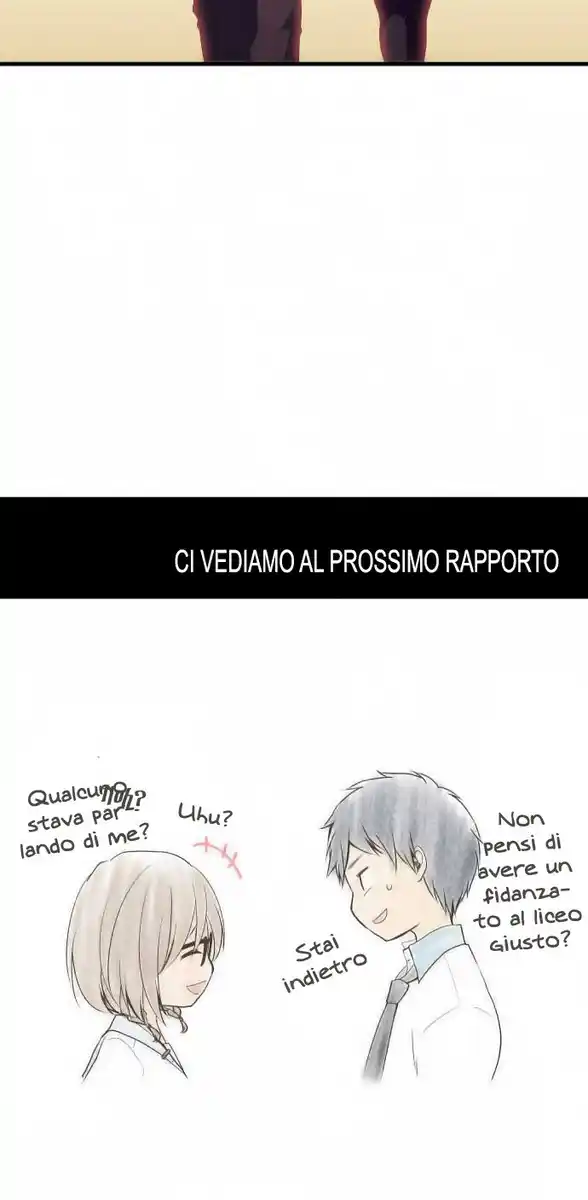 ReLIFE Capitolo 58 page 23