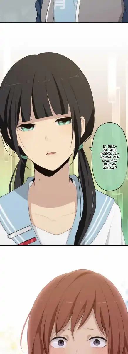 ReLIFE Capitolo 80 page 11