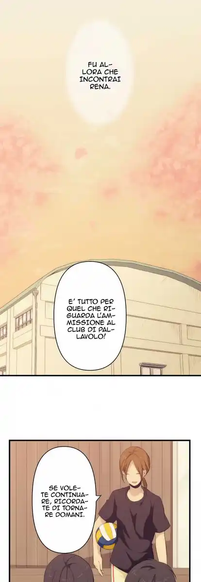 ReLIFE Capitolo 75 page 10